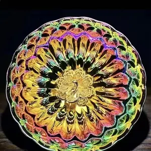 Monopoly Collection shop logo