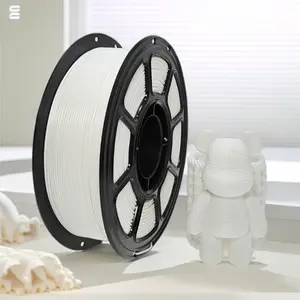 PLA Super Series Filament 1.75mm | Print Farm Wholesale Pack | Mix & Match 1kg  | Compatible with FDM 3D Printers