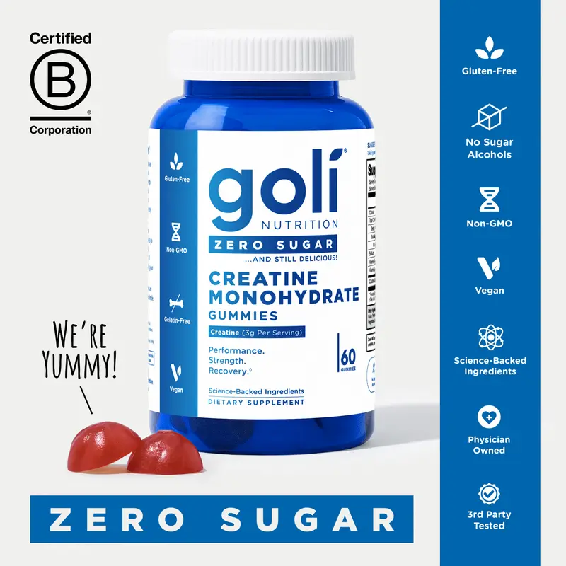 glutathione supplement uk buy Liposomal Glutathione Capsules – lipolife