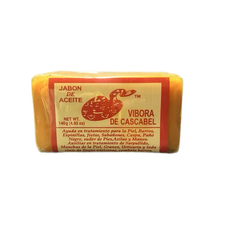 Neutral soap Facial Wash Cleanser  NET WT 140g