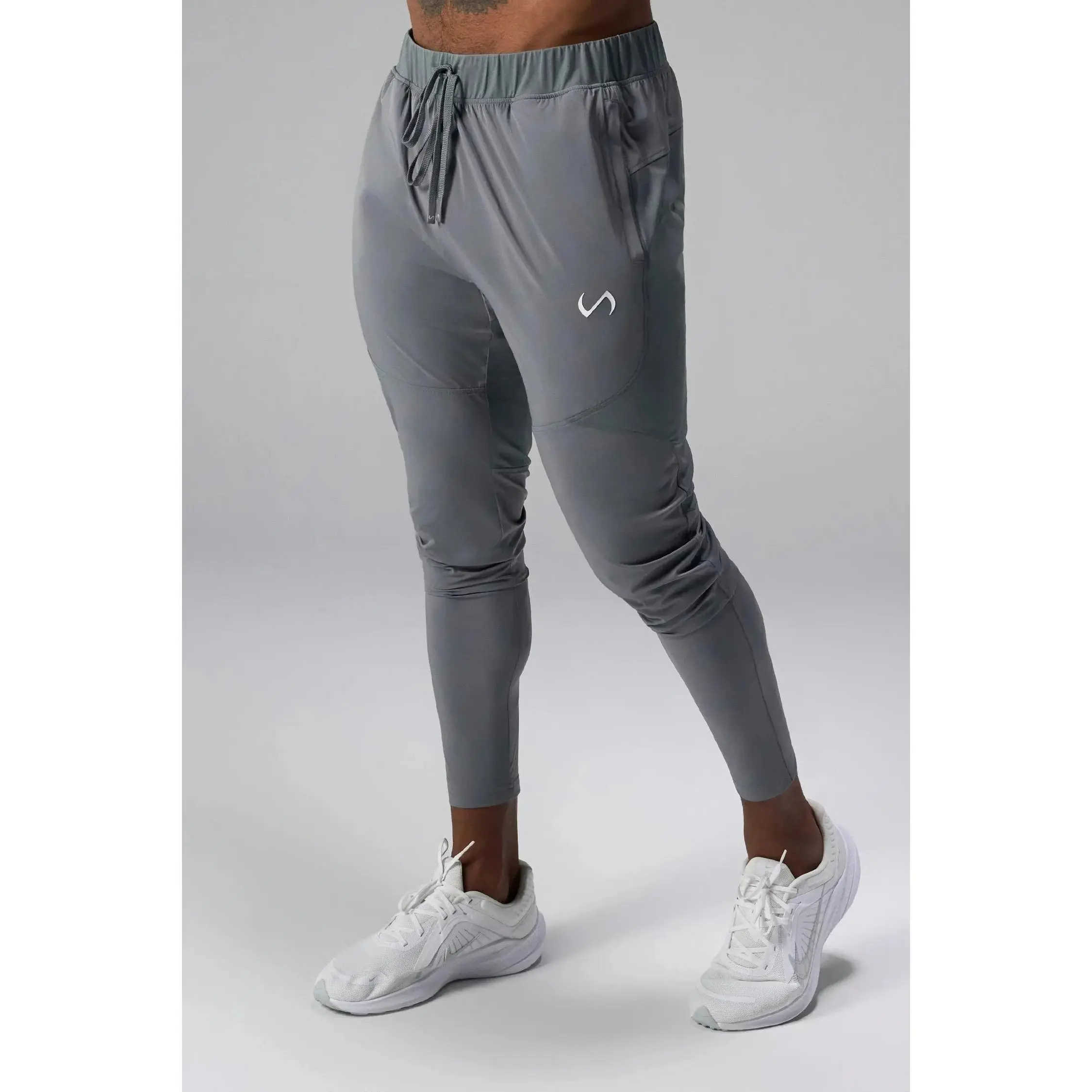Element Infi-Dry Hybrid Jogger