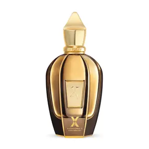 Xerjoff Alexandria II Anniversary Unisex  Parfum 3.4 oz Fragrances