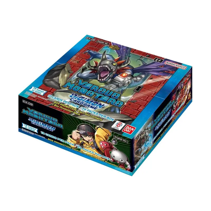 most valuable digimon cards 1999 - TikTok Shop most valuable digimon cards 1999 - TikTok Shop