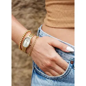 Morning Edition Stack