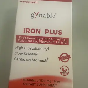 review image 4