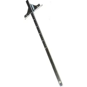 381091 -00edge guide For Dewalt Cordless Circular Saw