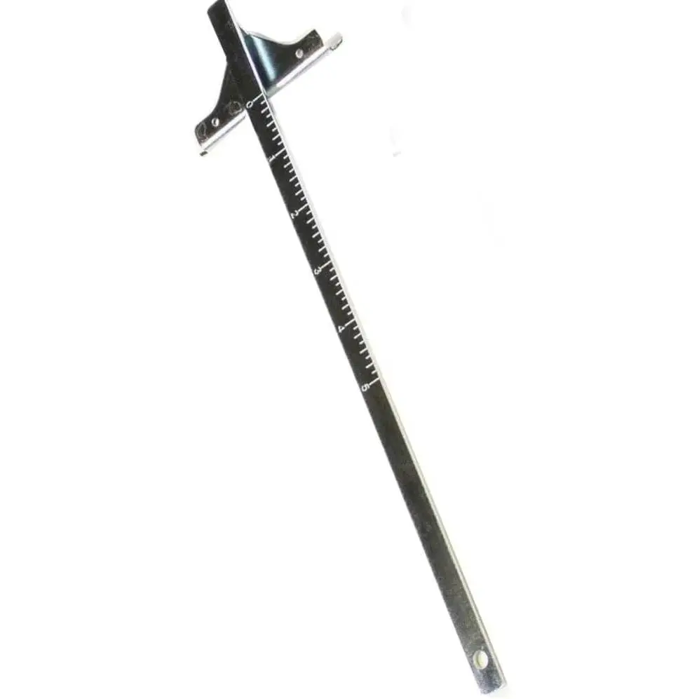 381091 -00edge guide For Dewalt Cordless Circular Saw