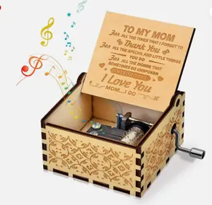 Christmas Gifts for Mom Mothers Day for Mom Gifts from Daughter Son for Mothers