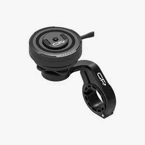 GRXPLORE GR-MT10 Handlebar Mount Kit with Vibration Dampener PRO