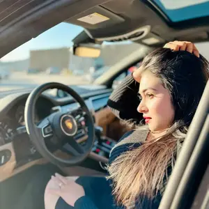 background preload poster image 