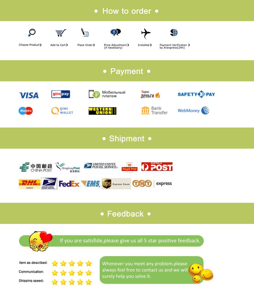 Large Waterproof Carrying Protective Case for Nintendo Switch OLED & NS Large Waterproof Carrying Protective Case for Nintendo Switch OLED & NS