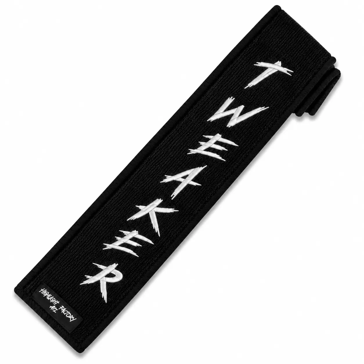 TWEAKER Sports Towel – High-Performance Sweat Absorbent Towel for Athletes, Gym, and Sports Activities