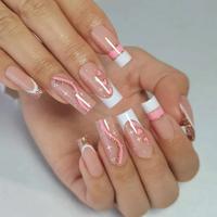 Dreamy Girlish Whispers