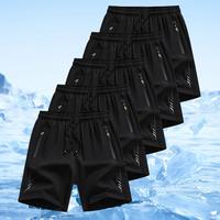 Black + Black + Black + Black + Black