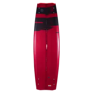Hyperlite Riot Wakeboard 2024