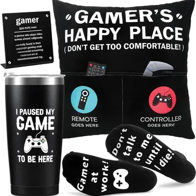 Your Boyfriend Easter Presents For Men Shop Boyfriend Easter