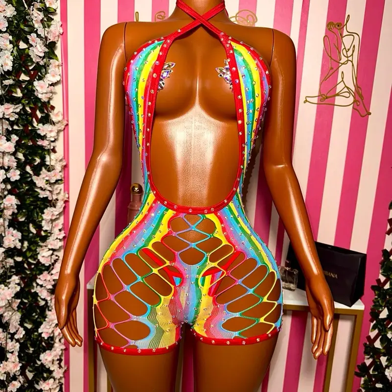 Rainbow