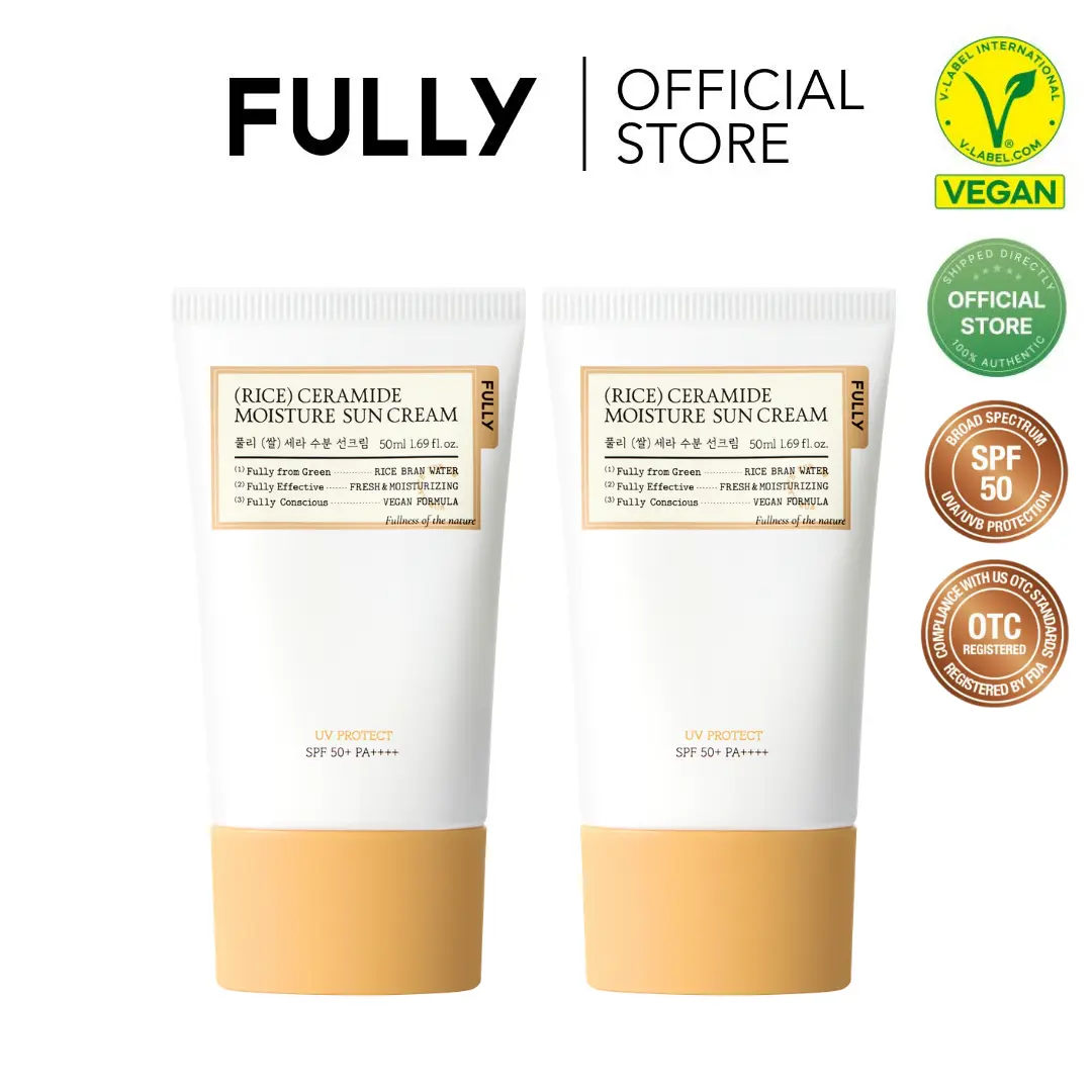 50ml*2EA
