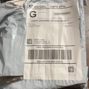 review image 4