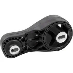 Rear Engine Torque Strut Mount Motor Mount for 2009-2017 Enclave Acadia Traverse Outlook 3.6L V6 Engine, Replace OE A5444, 25840458