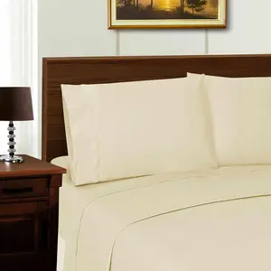 1000 Thread Count Lyocell Deep Pocket Sheet Set