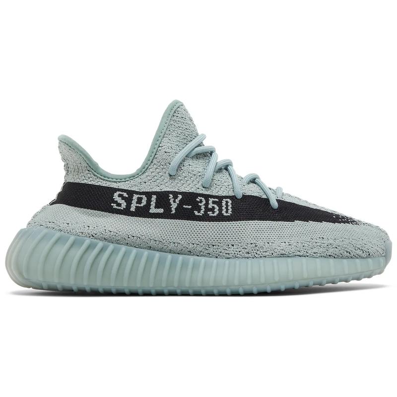 Adidas Yeezy Boost 350 V2 'Salt' Mens Sneakers