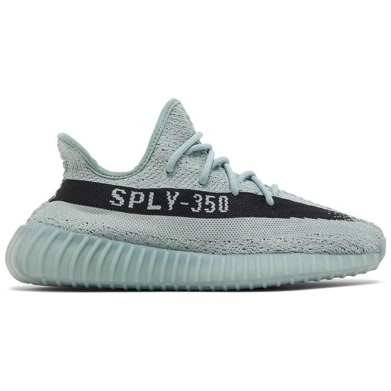 Adidas Yeezy Boost 350 V2 'Salt' Mens Sneakers
