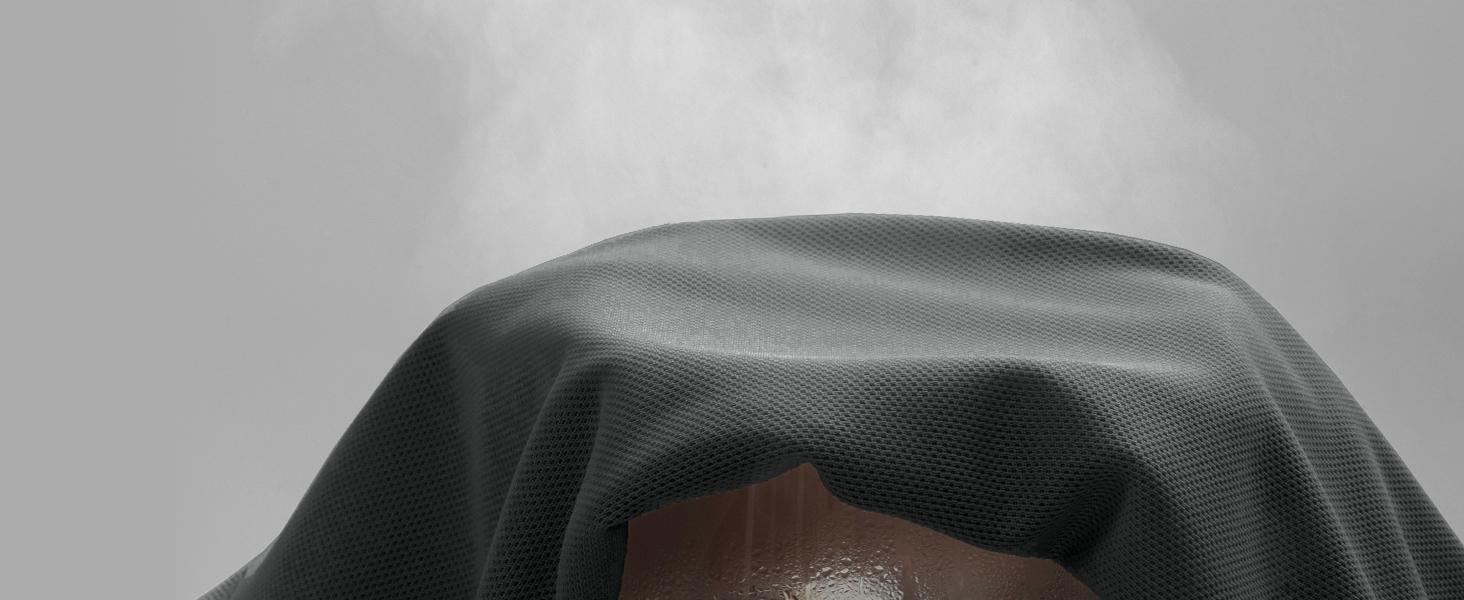 ZITY 3 Pack Mens Polo Shirts Short Sleeve Golf Shirt Performance Moisture-Wicking Athletic Casual Collared Shirts