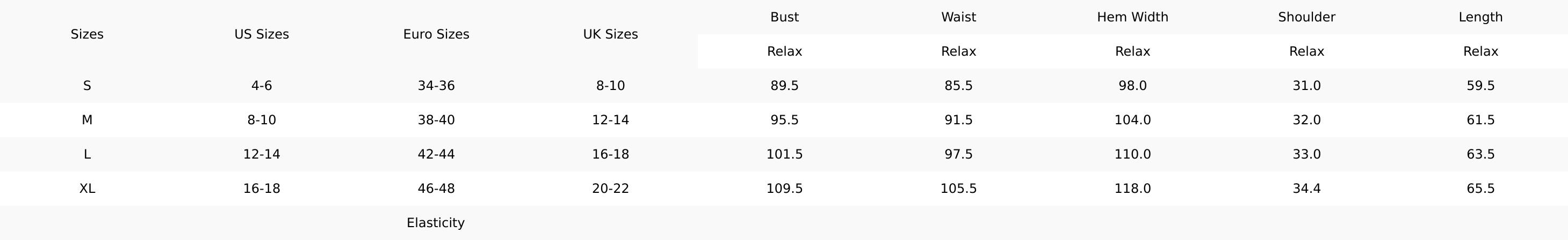 Blue Sapphire Solid Color Stitching Detail Round Neck Tank Top