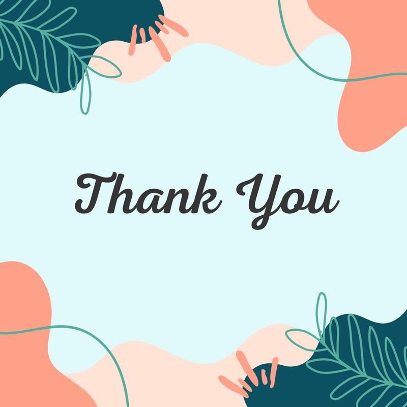 Tom Kalilitz Tokio Hotel Guitarist Graphic Unisex T-Shirt HAB151211