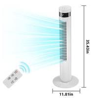 White-36inch(Updated)