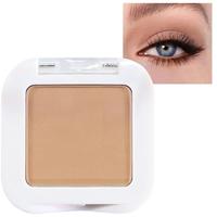 A13 Light Nude Brown-Matte