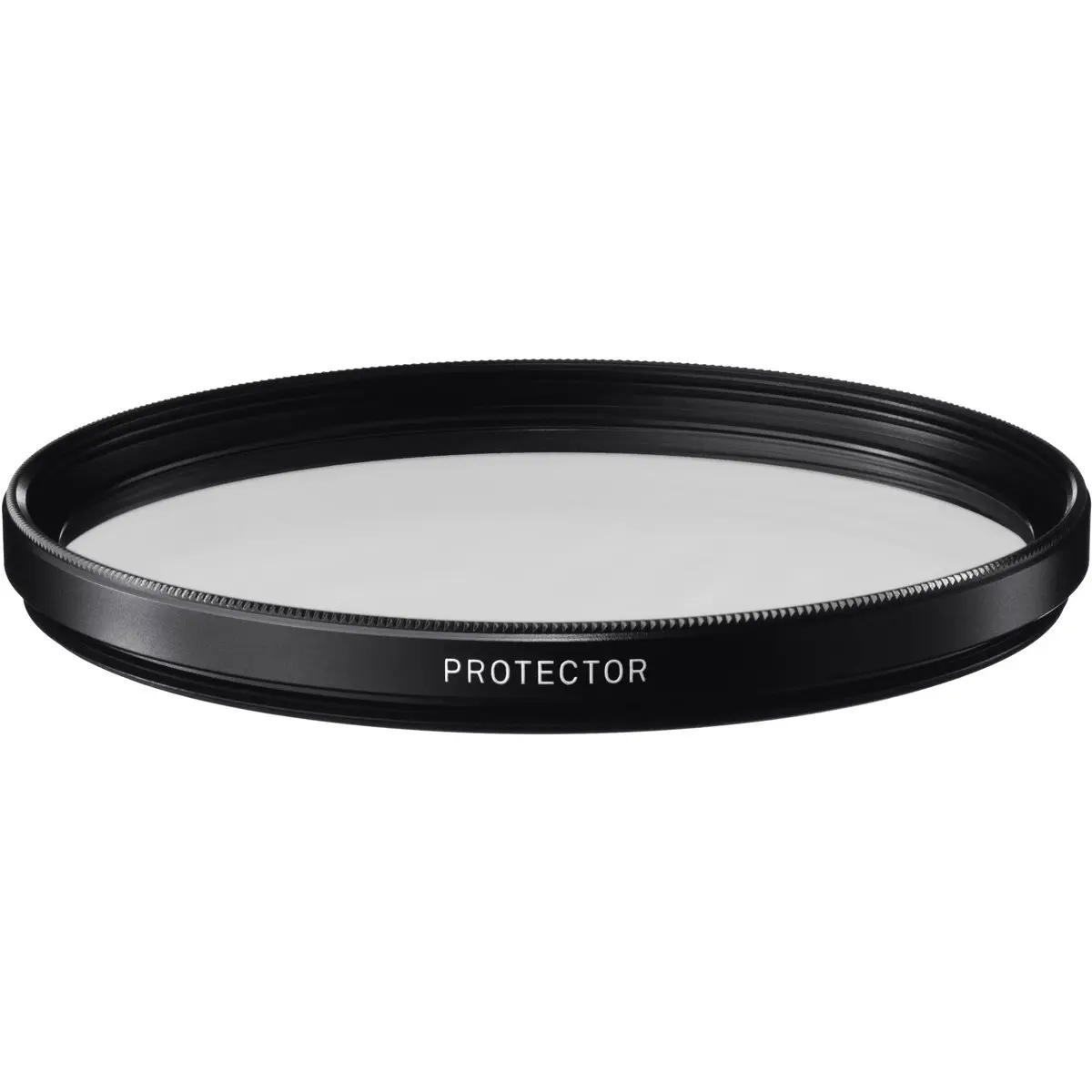 Sigma 77mm Protector Filter