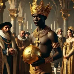 Paper Genocide & T-shirt combo