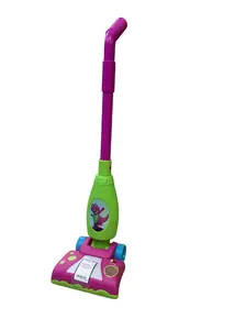 Fisher Price Barney's Vacuum