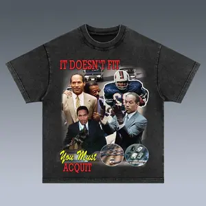 O.J. Simpson Vintage T-shirt, O.J. Simpson Retro Trending T-shirt Hoodie Sweater, Shirt Gift For Men And Women.