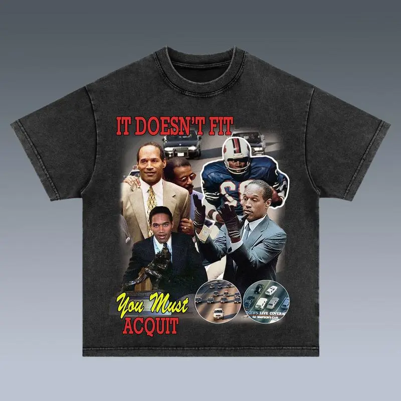 O.J. Simpson Vintage T-shirt, O.J. Simpson Retro Trending T-shirt Hoodie Sweater, Shirt Gift For Men And Women.