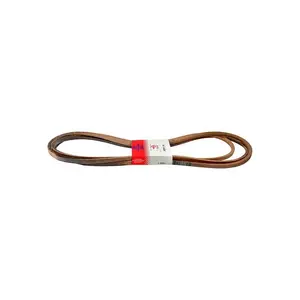 Deck Belt fits Replacement for Toro 114-4420 Pro 7000 Series Z Master Z580 Z580D 60" Deck