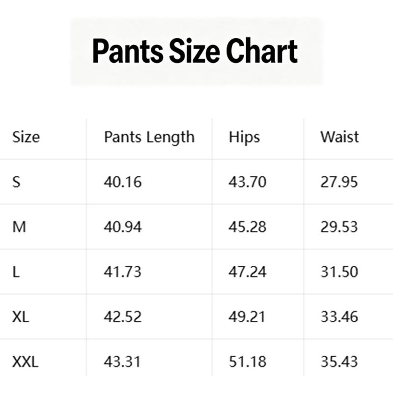 Women’s solid-color hooded sweatshirt  featuring a loose-fit long-sleeve pullover hoodie and straight wide-leg sweatpants; a casual, warm two-piece outfit for everyday wear. matching sets women fall