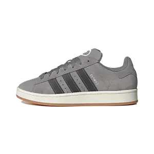 Campus 00s "Grey Carbon" JH8792