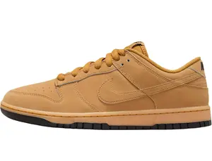 Nike Mens Dunk Low Retro SE Sneakers