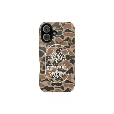 lurvia phone case Lucky Case – Loevas