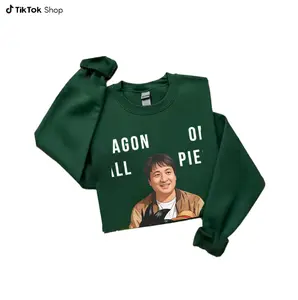 RIP Tatsuya Nagamine Shirt, Lu and Go Don't Cry Shirt, Shirts For Fan, Anjme Fan, Vintage Unisex Shirt Sweatshirt Hoodie