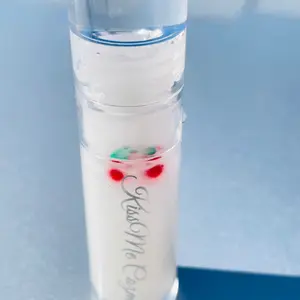 Pina - clear lipgloss Lip Care