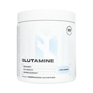 GLUTAMINE