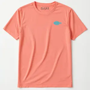 Core Sun Tee