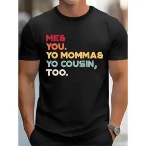 Elevator Outkast Sunset Hip Hop T Shirt Men s Trendy 100 Cotton Top