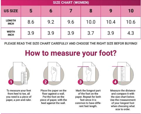 Womens Mexican Sandals, Handmade Leather Lace Up Sandals Huaraches, Sandalias Huaraches Mexicanos,Mexican leather Shoes Lace-up,NEGROS BLACK