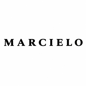 MarCielo Bedding