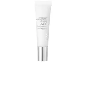ReVive Intensite Moisturizing Lip Balm Luxe Conditioner
